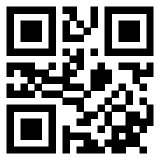 3915175571 - Immagine del QrCode
