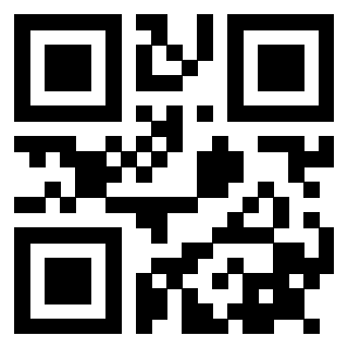 3915175574 - Immagine del QrCode