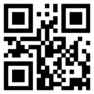 3915175576 - Immagine del QrCode associato