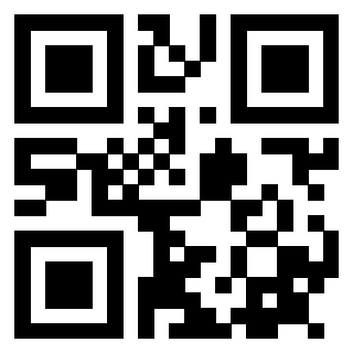 3915175583 Qr Code associato