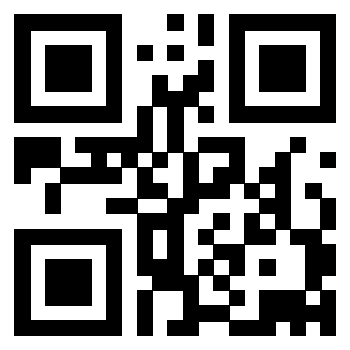 Scansione del Qr Code di 3915175585