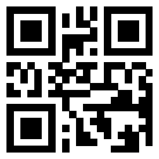 3915175586 - Immagine del Qr Code