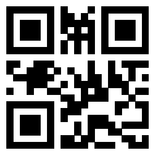 Il Qr Code di 3915175590