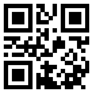 QrCode di 3915175592