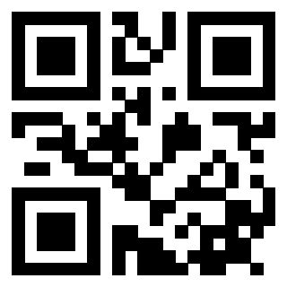 3915175594 Qr Code associato