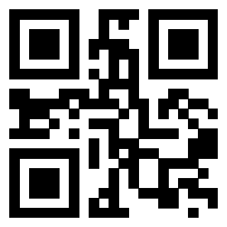 Qr Code di 3915175597