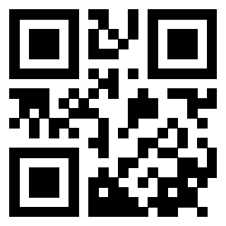 3915175598 - Immagine del QrCode