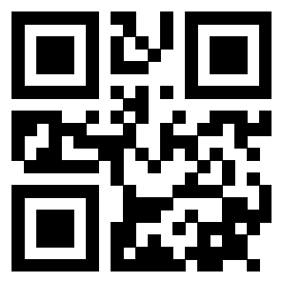 3915175604 - Immagine del QrCode associato