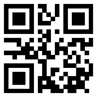 3915175606 Qr Code associato