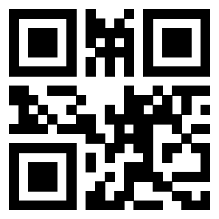 QrCode di 3915175607