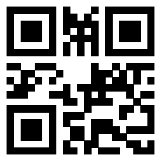 3915175610 - Immagine del QrCode associato