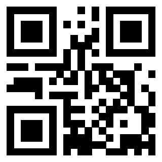 Il Qr Code di 3915175611