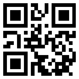 Il Qr Code di 3915175612