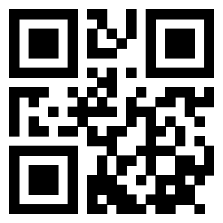 3915175615 - Immagine del Qr Code associato