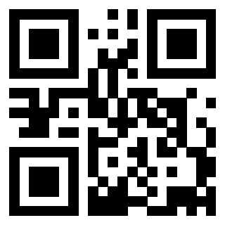 3915175616 - Immagine del Qr Code