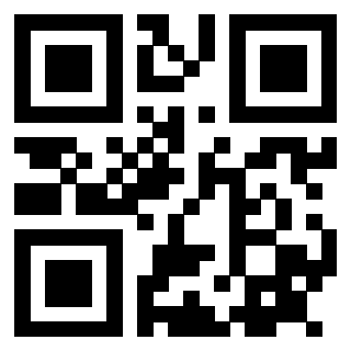 Qr Code di 3915175617