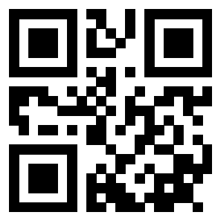 3915175618 Qr Code associato