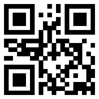 3915175619 - Immagine del QrCode