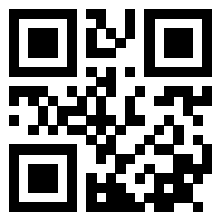 Scansione del Qr Code di 3915175620