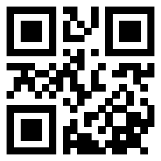 QrCode di 3915175621