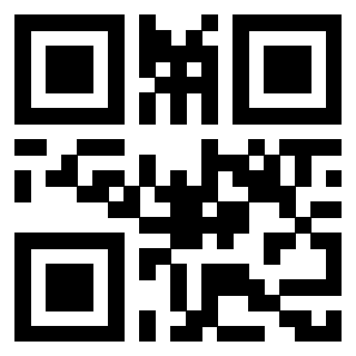 Qr Code di 3915175622