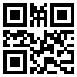 3915175624 - Immagine del Qr Code