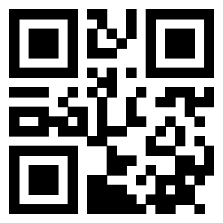 Immagine del Qr Code di 3915175626