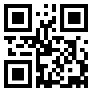 3915175627 QrCode associato
