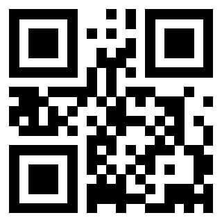 3915175629 QrCode associato