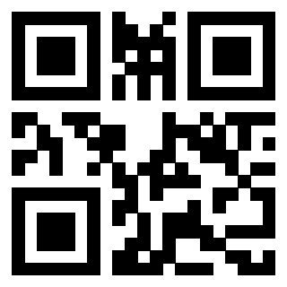 3915175631 - Immagine del Qr Code