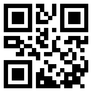 Qr Code di 3915175632