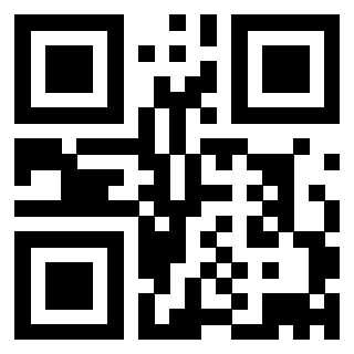 3915175634 Qr Code associato