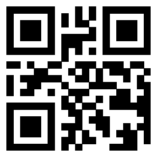 3915175638 - Immagine del Qr Code