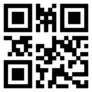 Immagine del QrCode di 3915175639