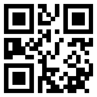 Qr Code di 3915175642