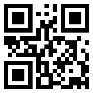 3915175643 - Immagine del Qr Code