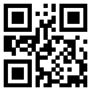 Immagine del Qr Code di 3915175644