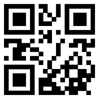 3915175645 - Immagine del QrCode