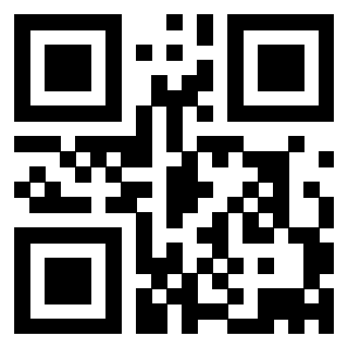 3915175646 - Immagine del QrCode