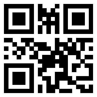 3915175647 QrCode associato