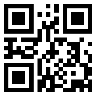 QrCode di 3915175650