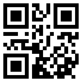 Immagine del QrCode di 3915175651