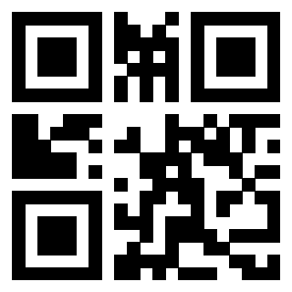 Il Qr Code di 3915175657