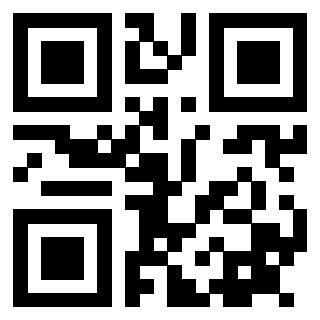 Scansione del Qr Code di 3915175658