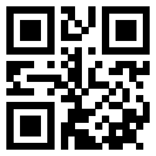 QrCode di 3915175660
