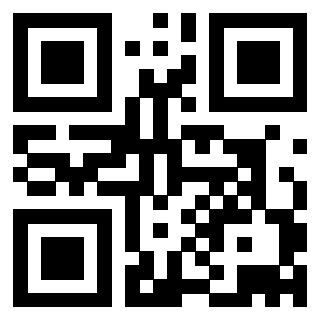 3915175661 - Immagine del Qr Code