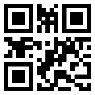 QrCode di 3915175662