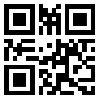 Qr Code di 3915175665