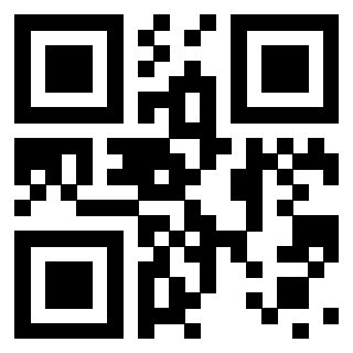 3915175667 Qr Code associato