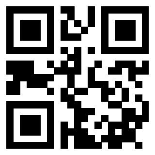 3915175672 - Immagine del Qr Code